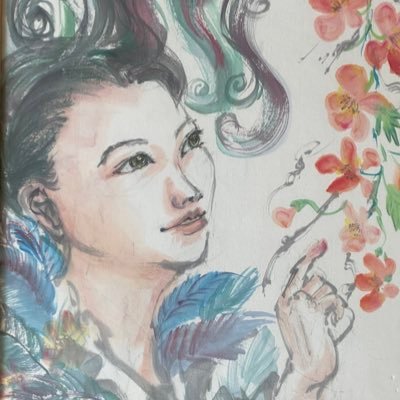 つくば市研究学園・柏市の声楽教室・ボイトレ教室「たまみの音楽室」他会場レッスン生【りゅうじさん】